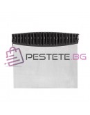 Нож за рязане на тесто